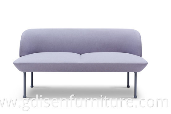 oslo sofa 